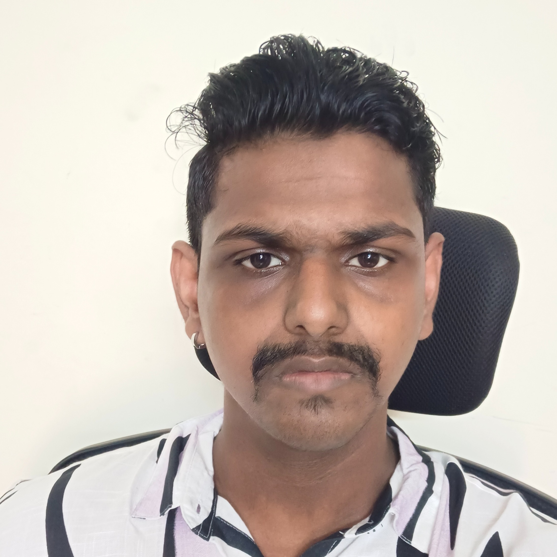 srihari Devotional
