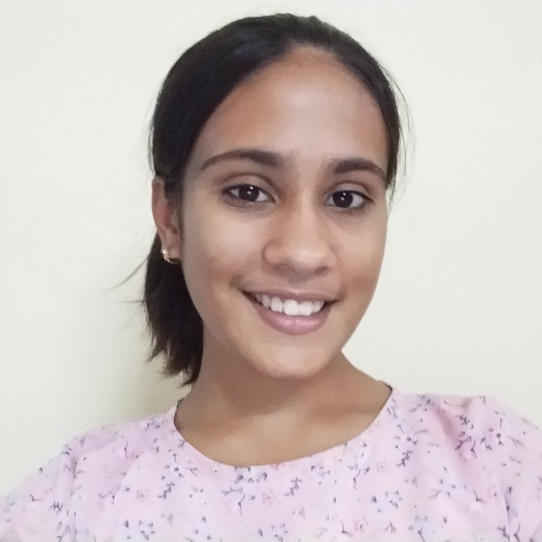 Arnavi mishra