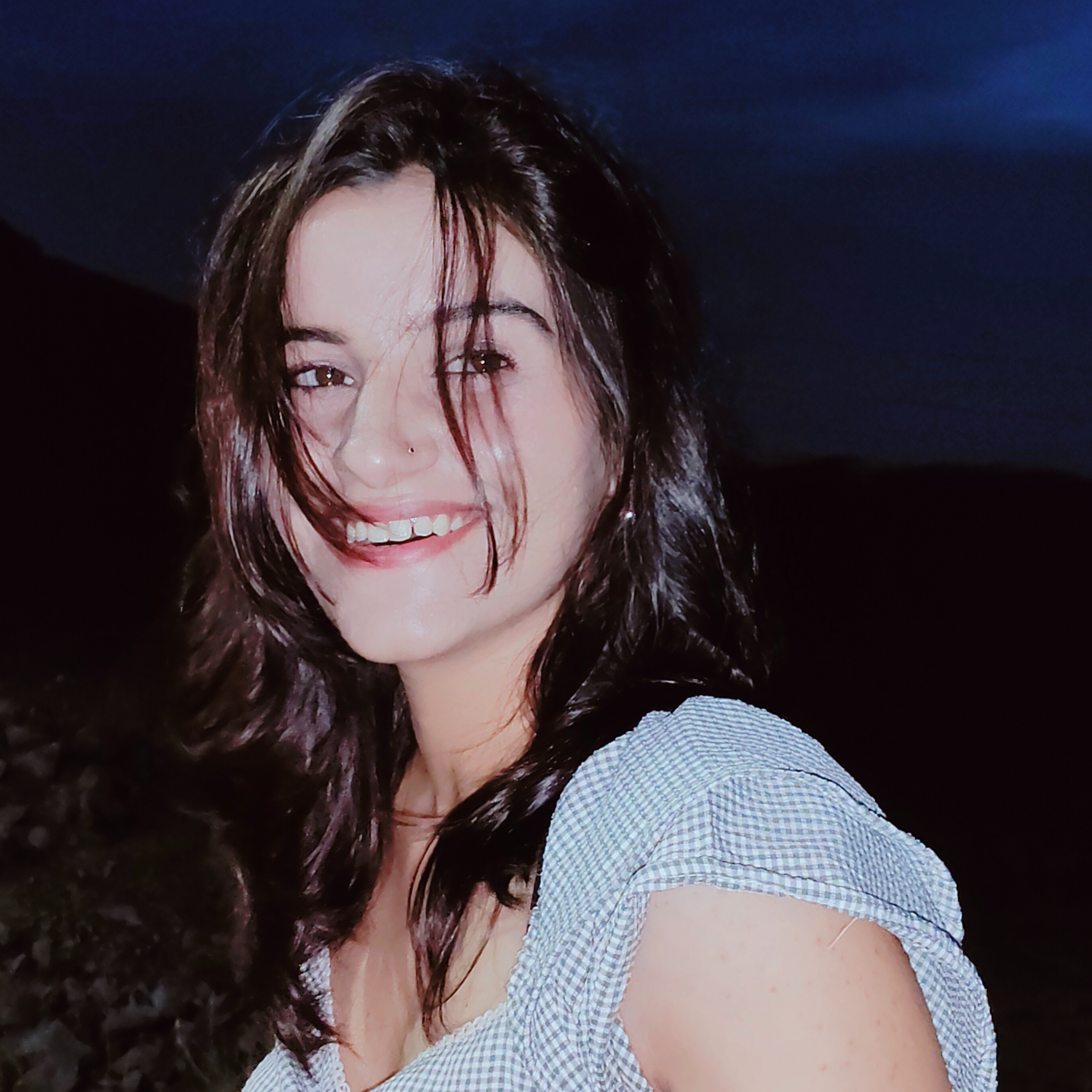 LAXMI Lxmii
