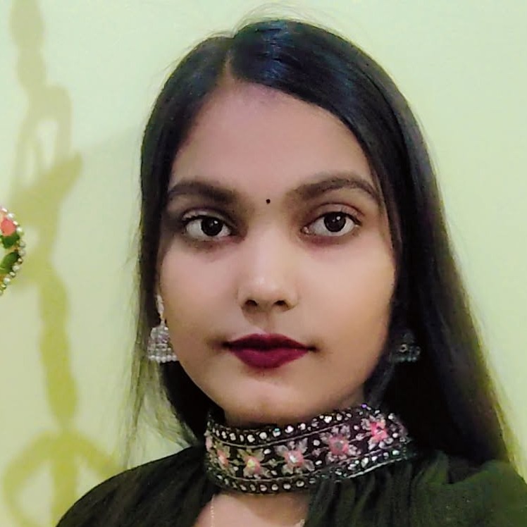 Dhanjee Singh