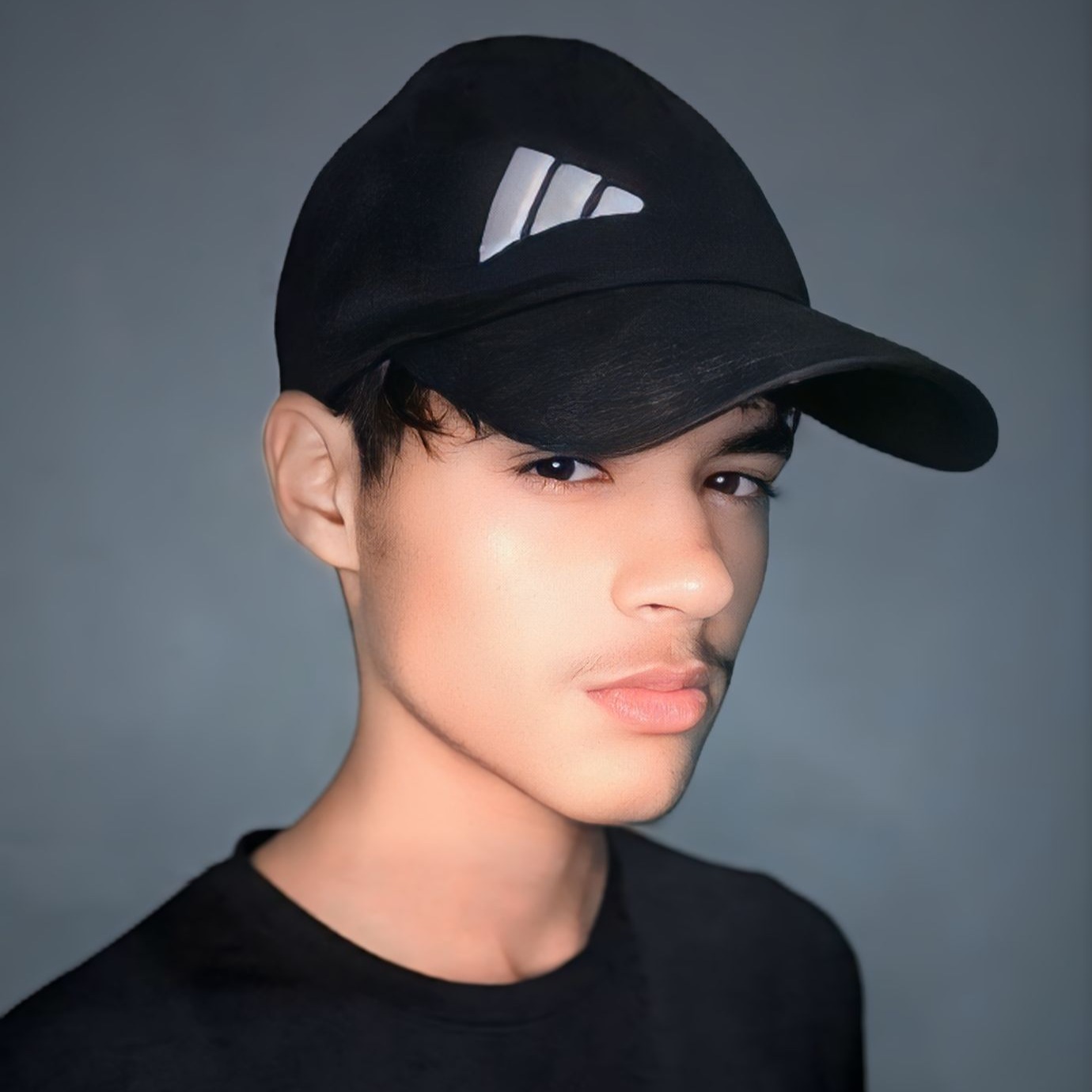 Punit Saini
