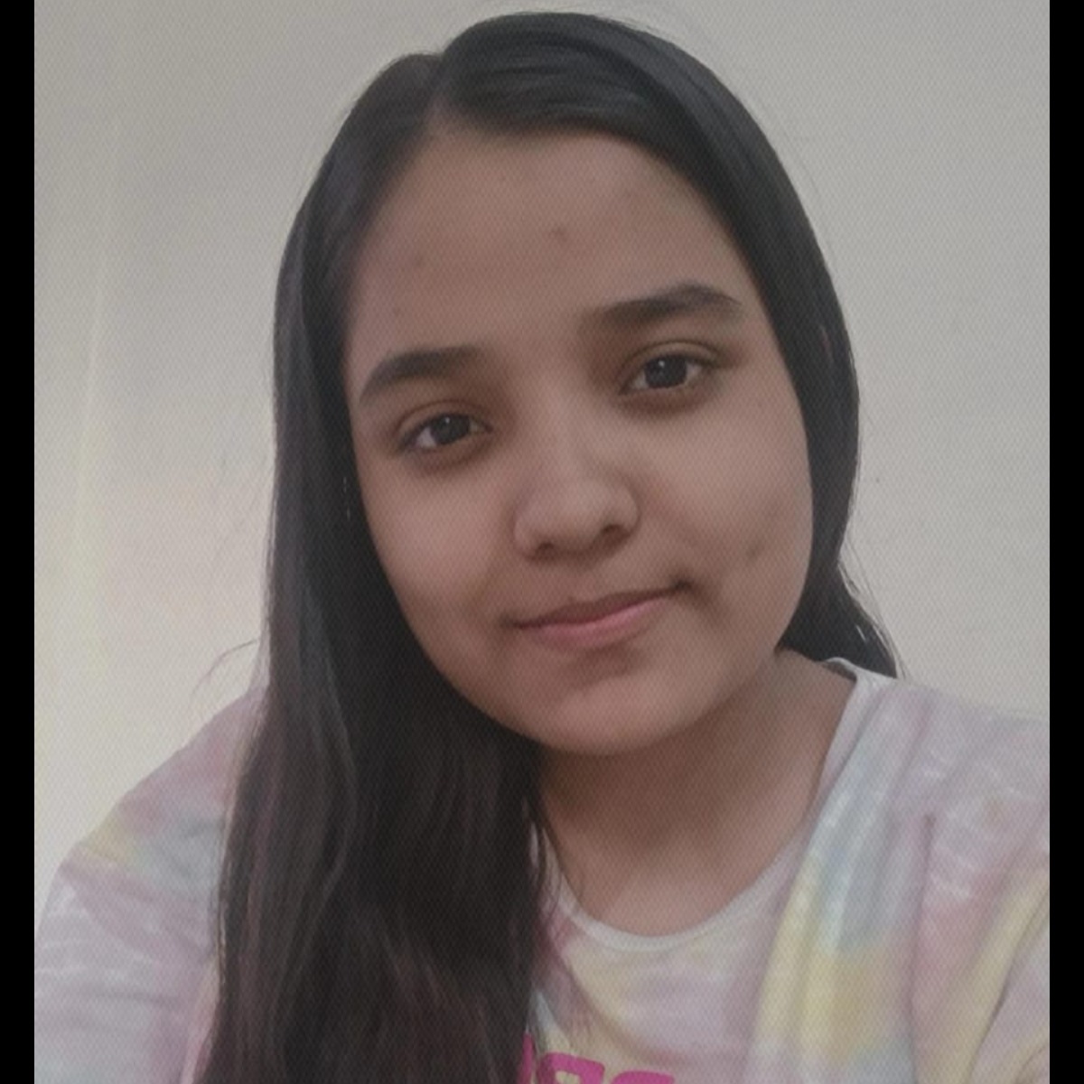 Kashish Shukla