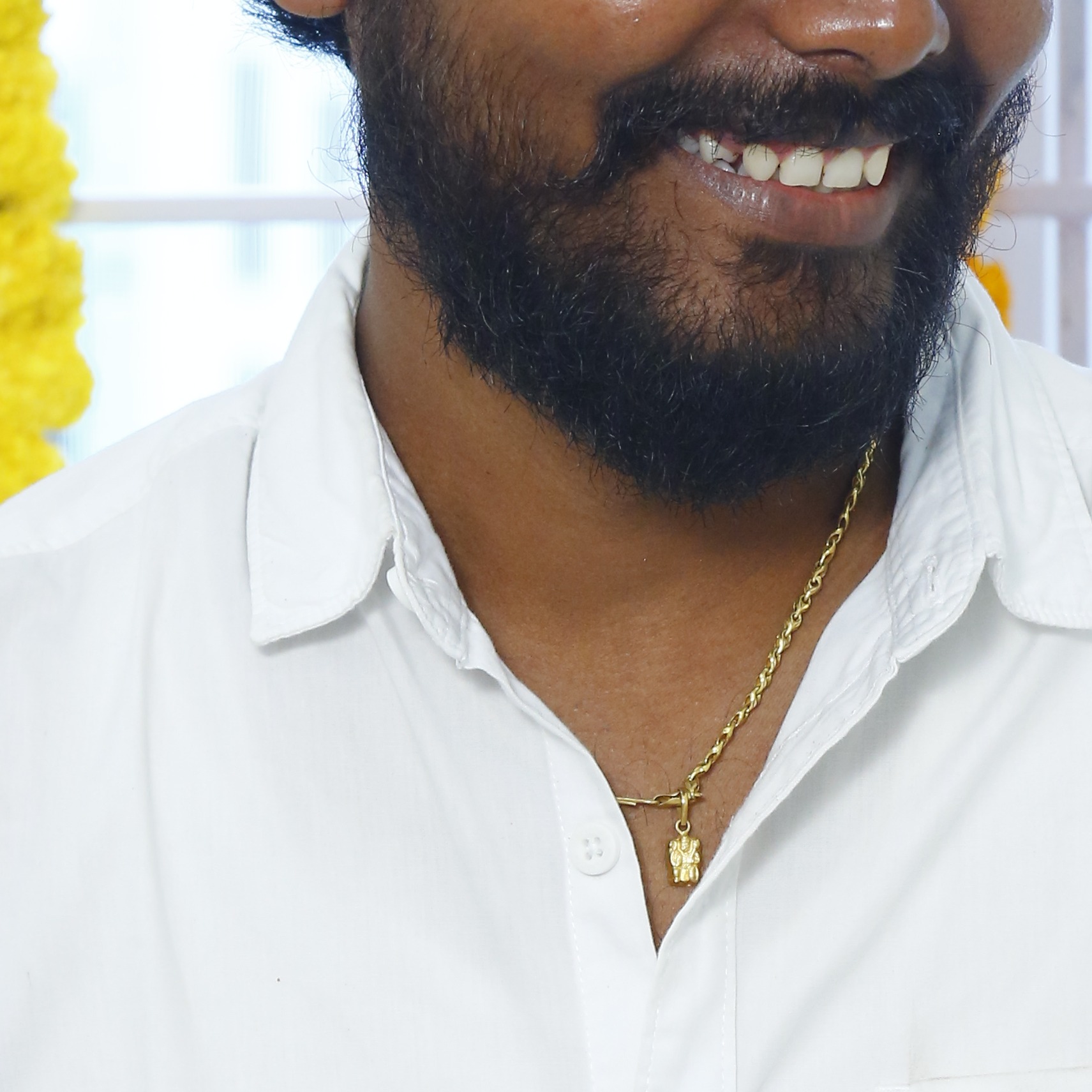 Rahul Kishan