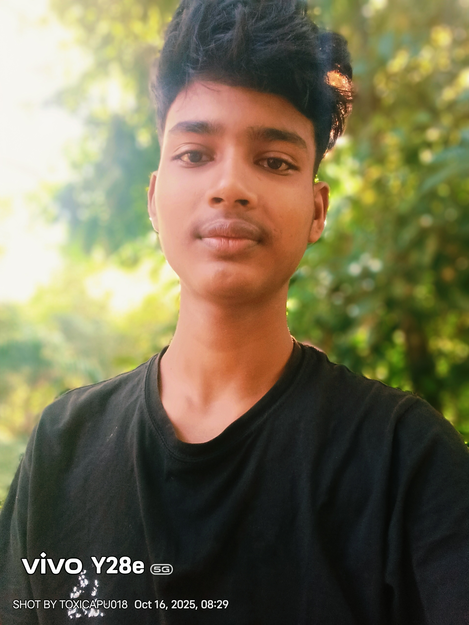 Apurba Barman