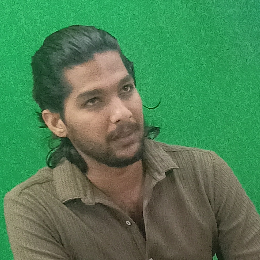 gorak mukesh