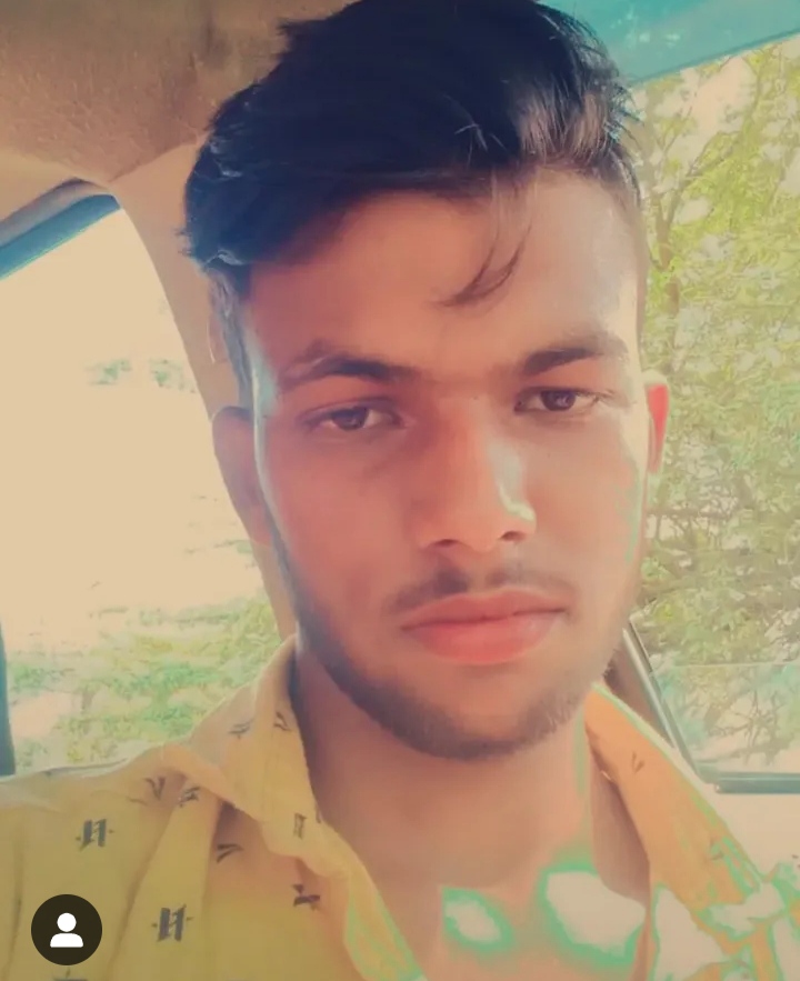 Abhi Goswami