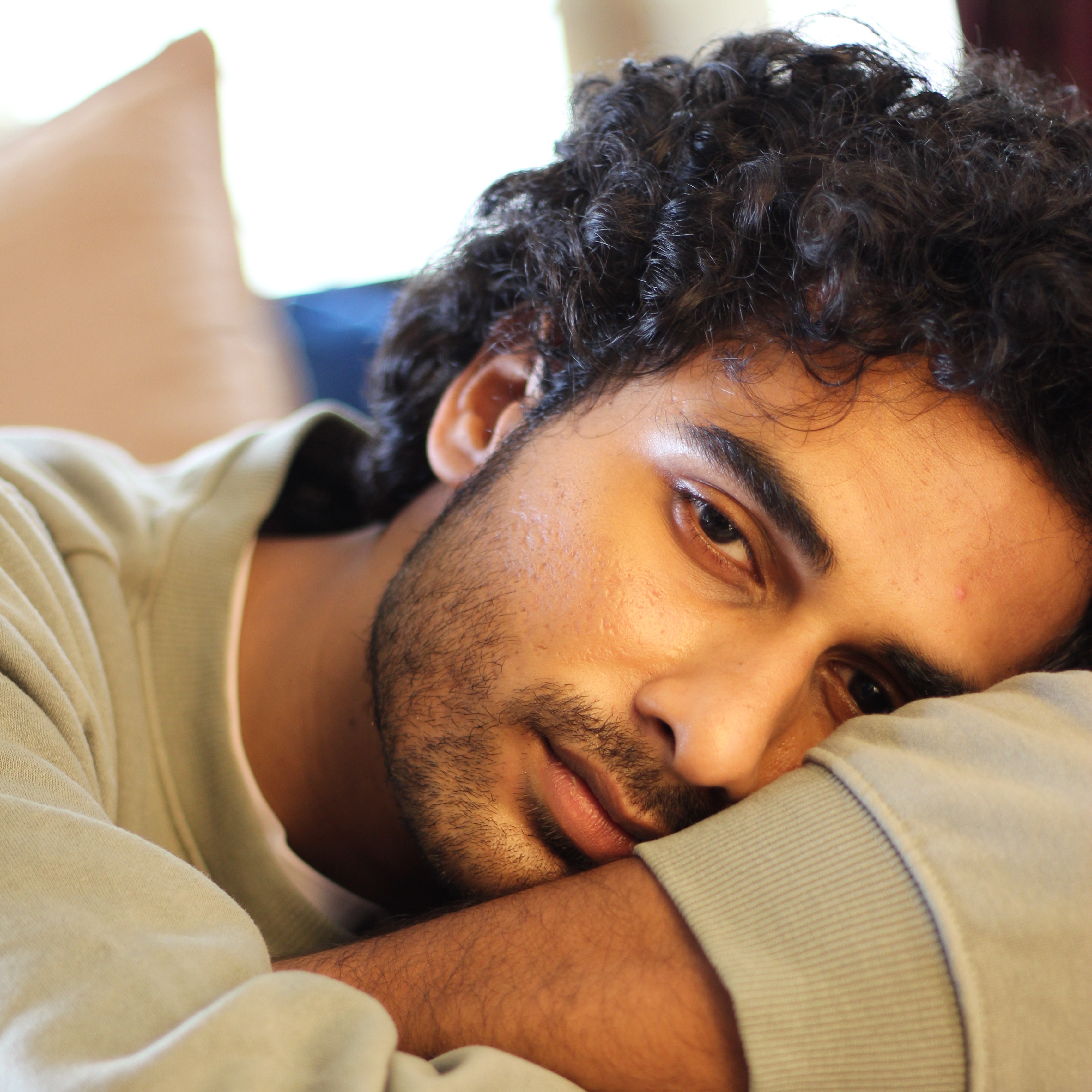 Prudhvi Veeravelly