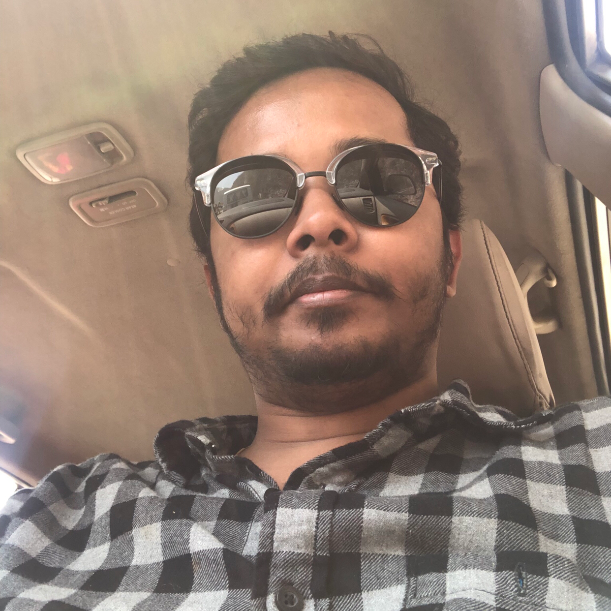 Ankur ranjan