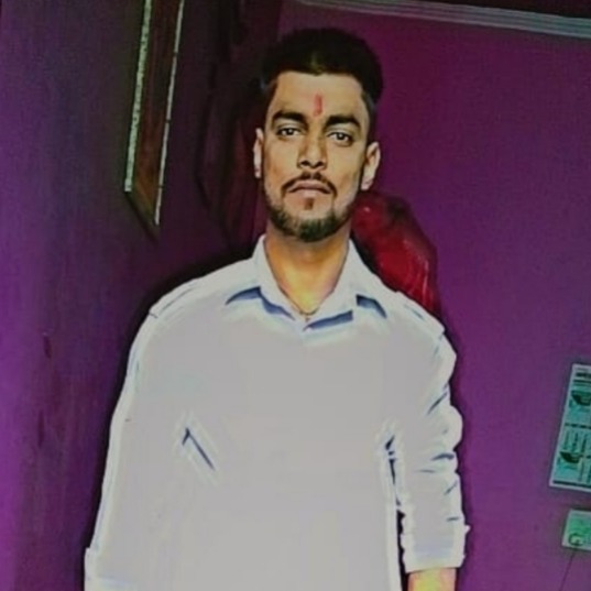 RASHMI PANWAR