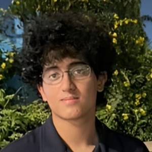 Zauq Kulay