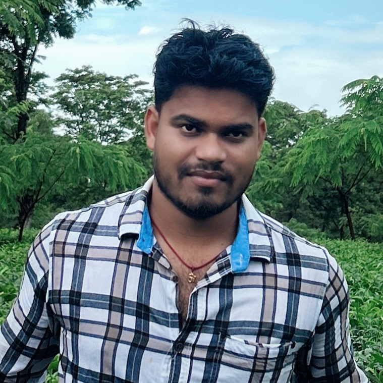 Tulu Swain