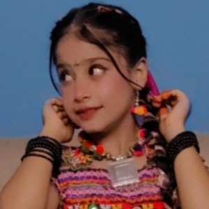 Saniya Nagwani