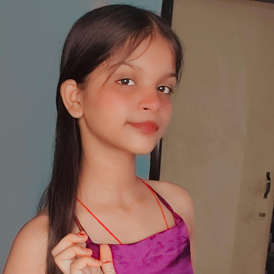 Snika kumari