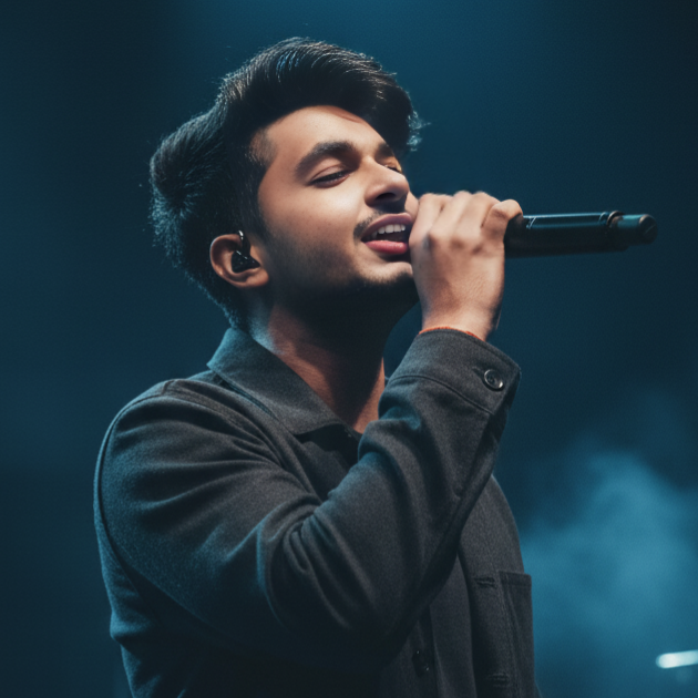 Anujkataria Smc