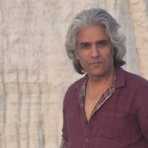 Naresh D Sharma