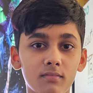 subhkrat tripathi