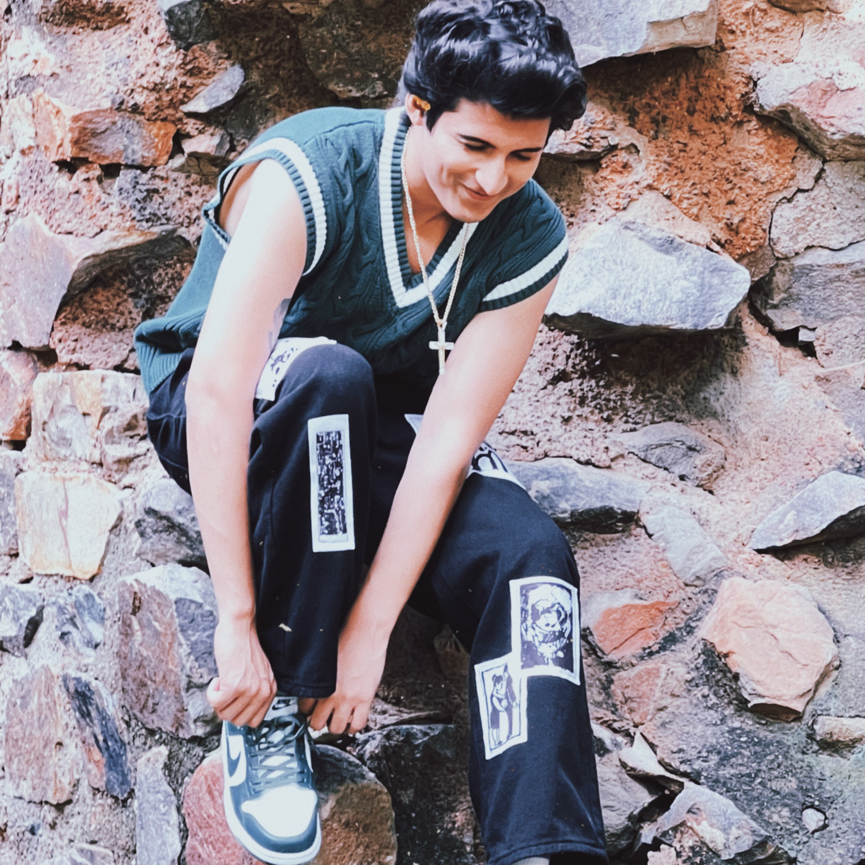 Team Aditya
