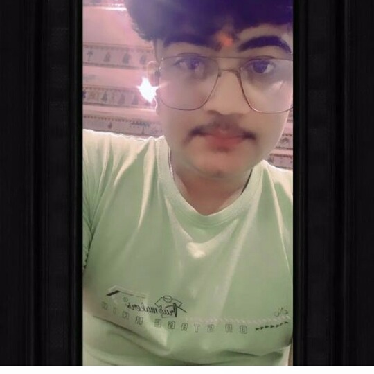 Lucky Rathore