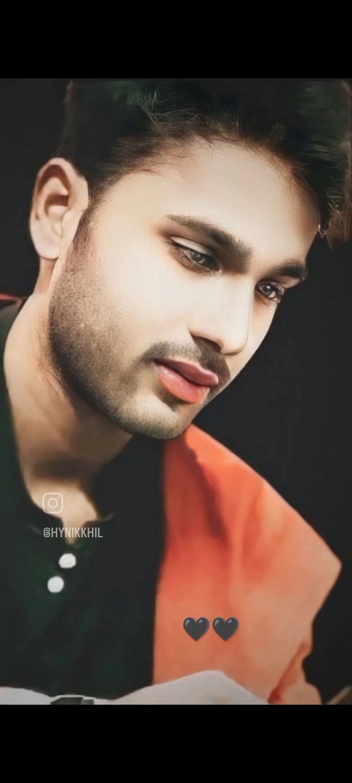 Nikhill rajput