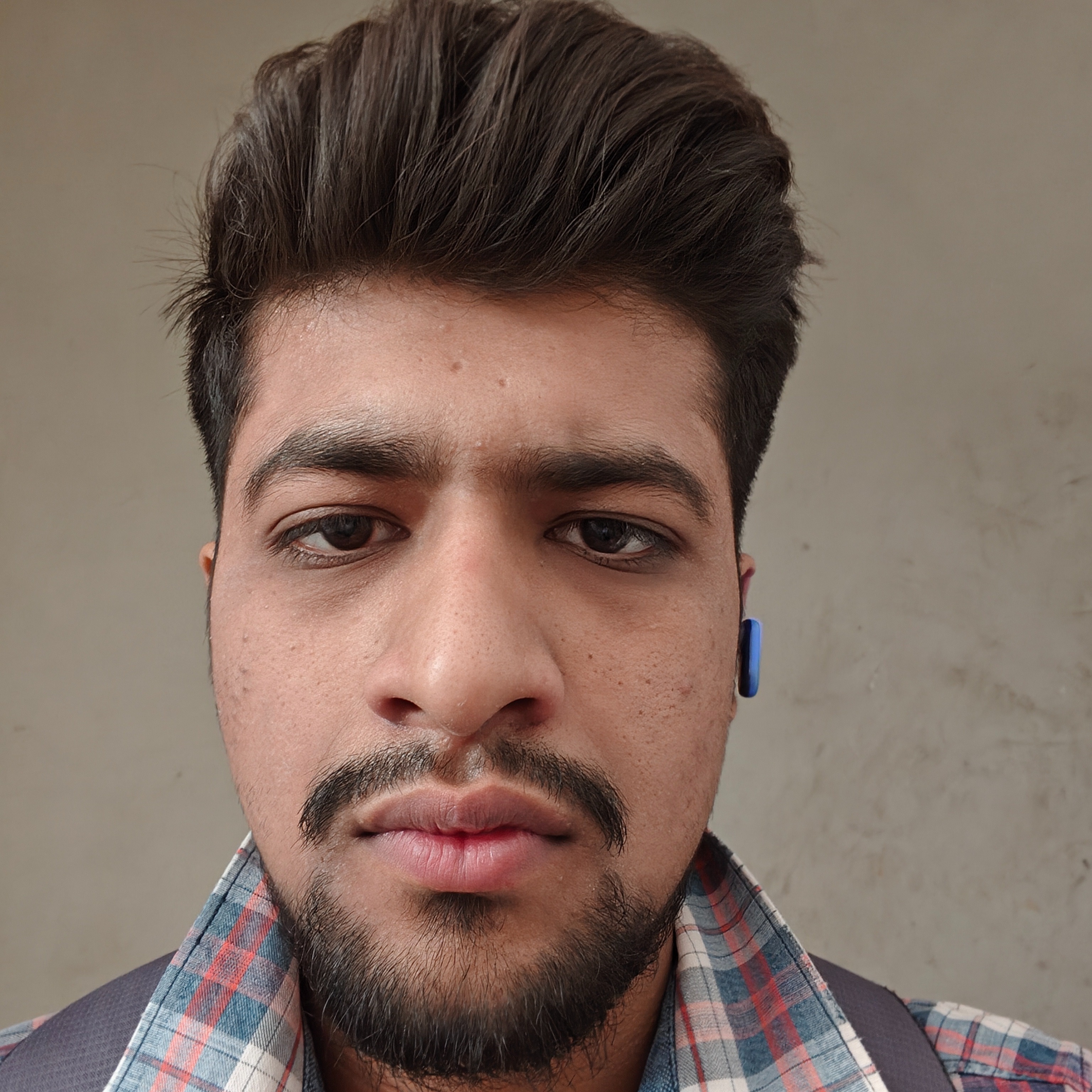 Devaa Bhai