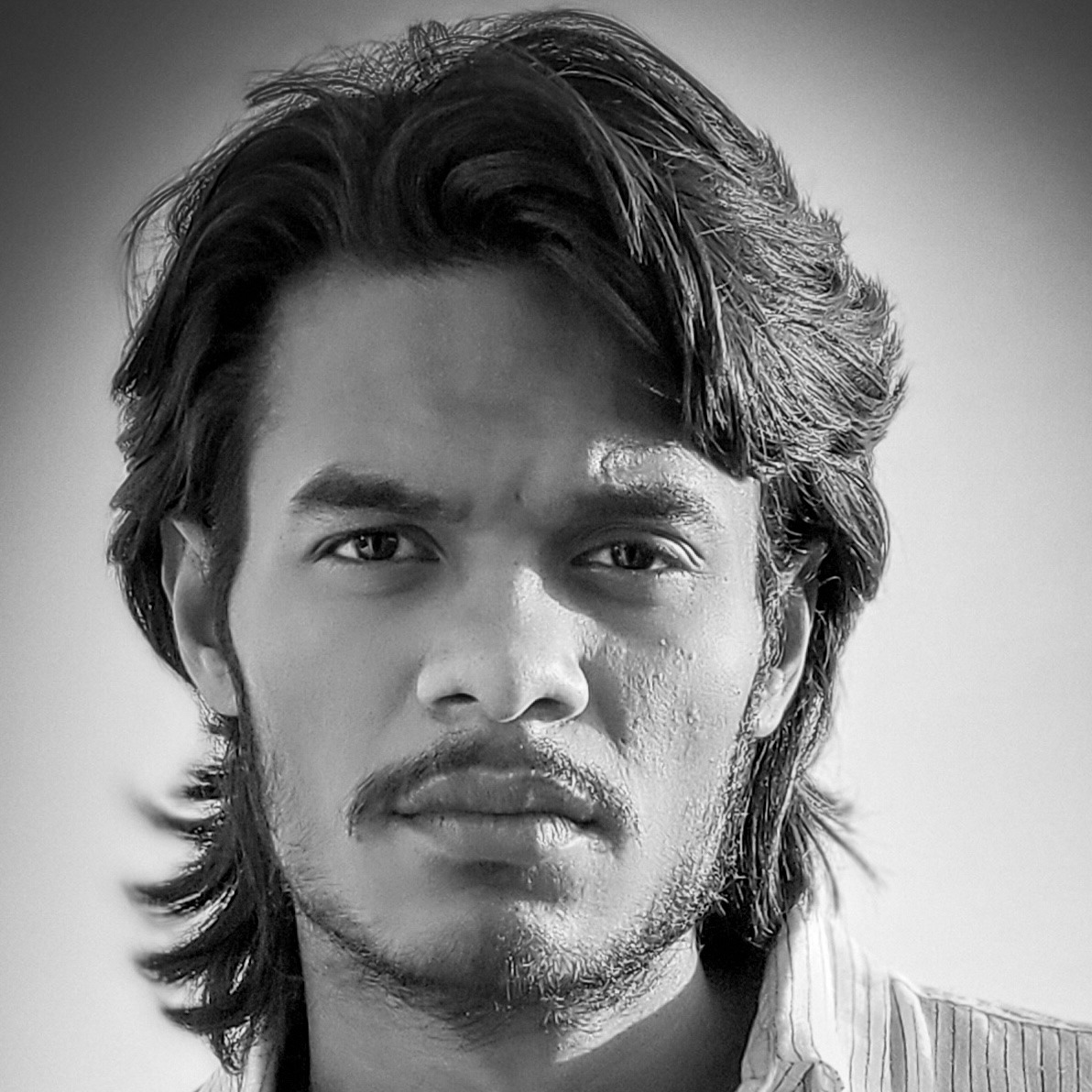 Mayank Sharma