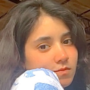 Sakshi Kore