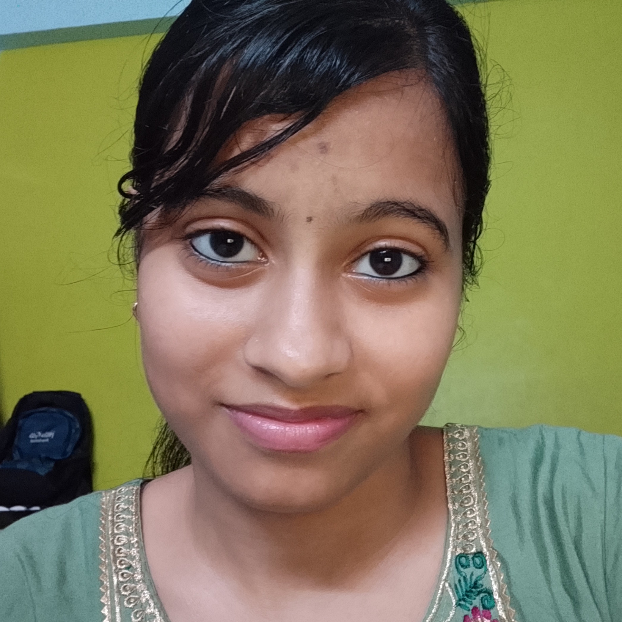 Ranu Yadav
