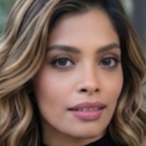 Anu Vrishni