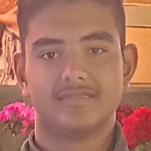 TARUN sharma
