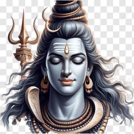 Bhaskar b