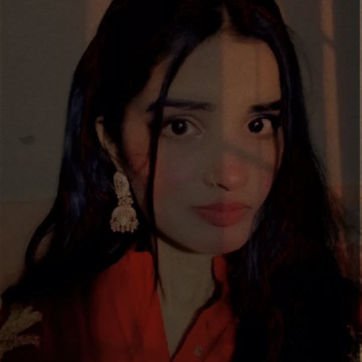 Kinza Batool