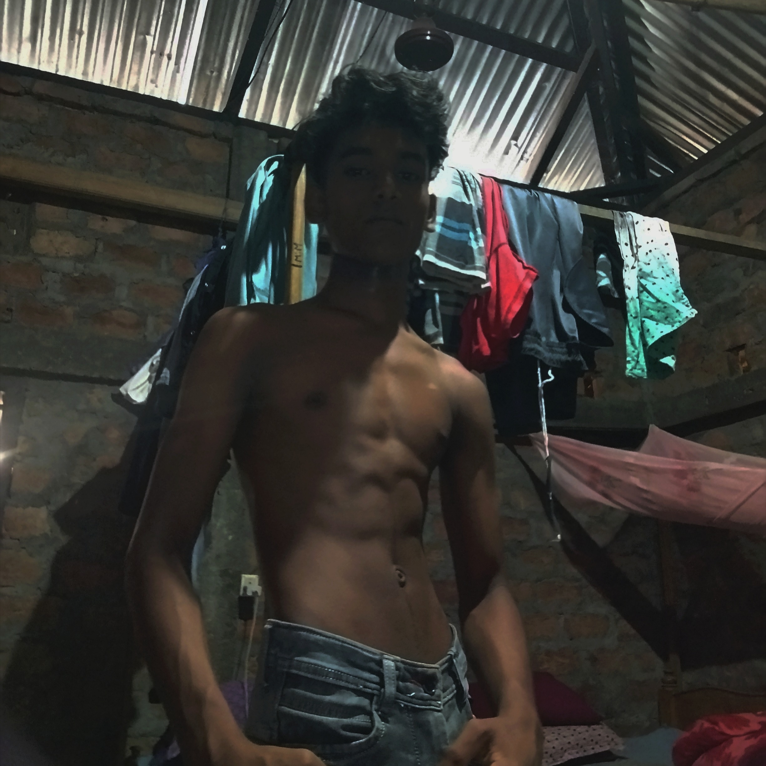 Abul hasan
