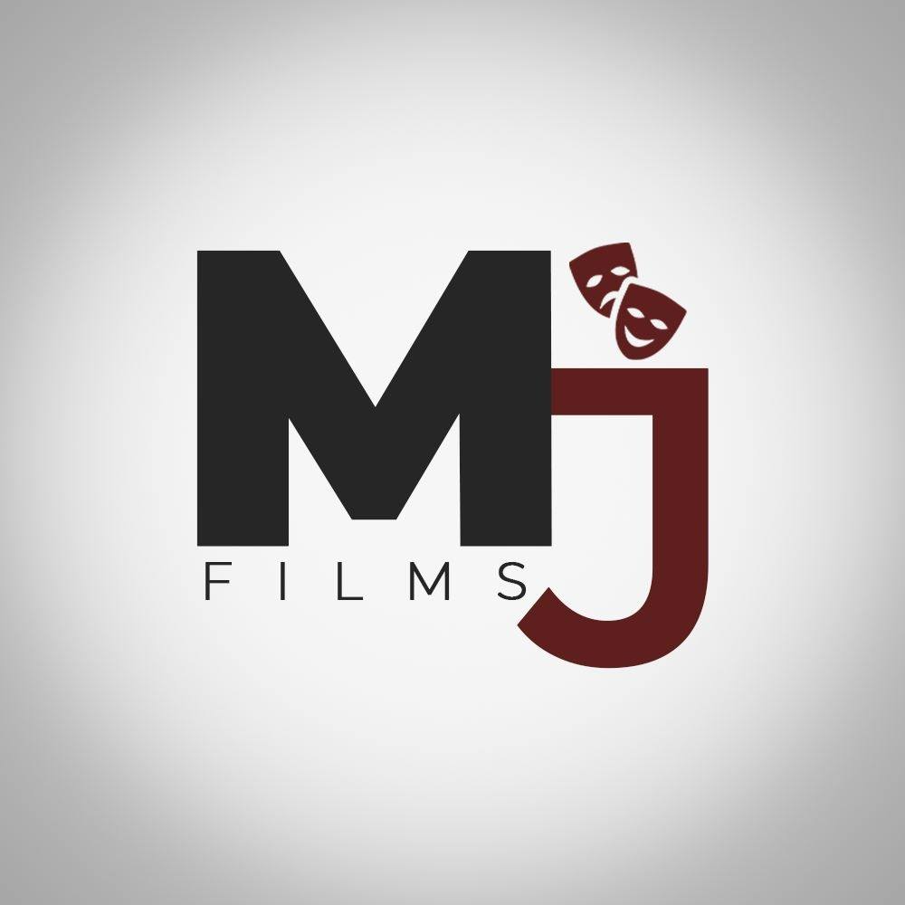 MJ Films