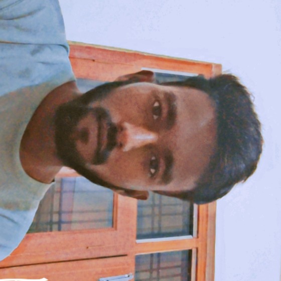 Maha veer