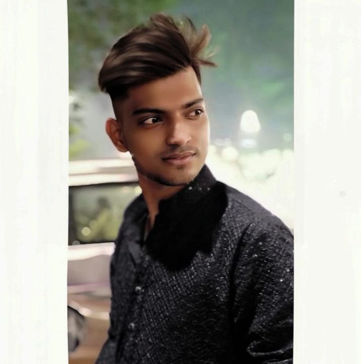 Ashutosh Jha