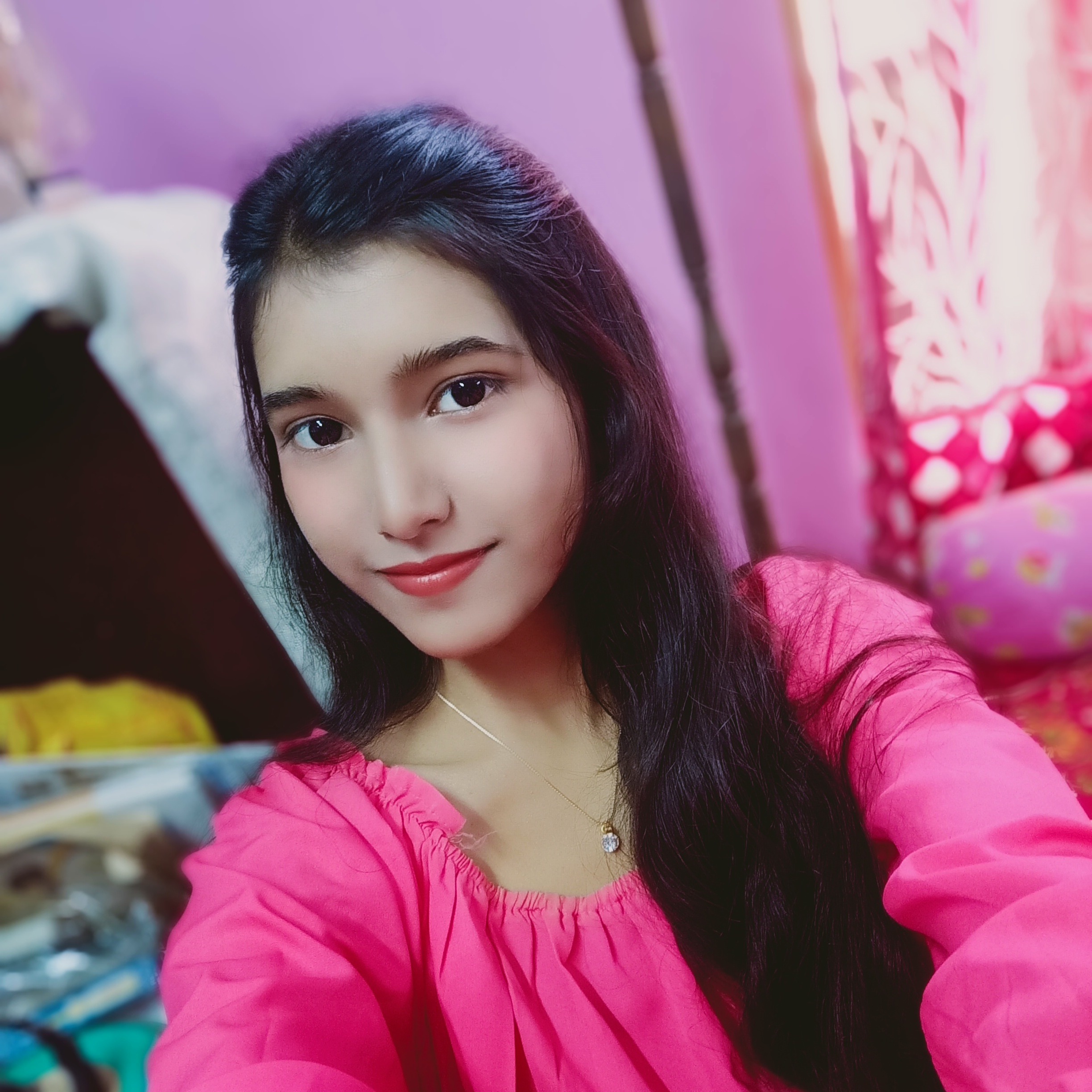 Debapriya Datta