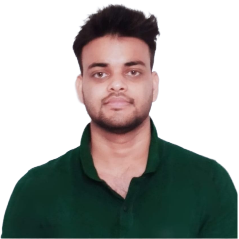 Ankur Kumar