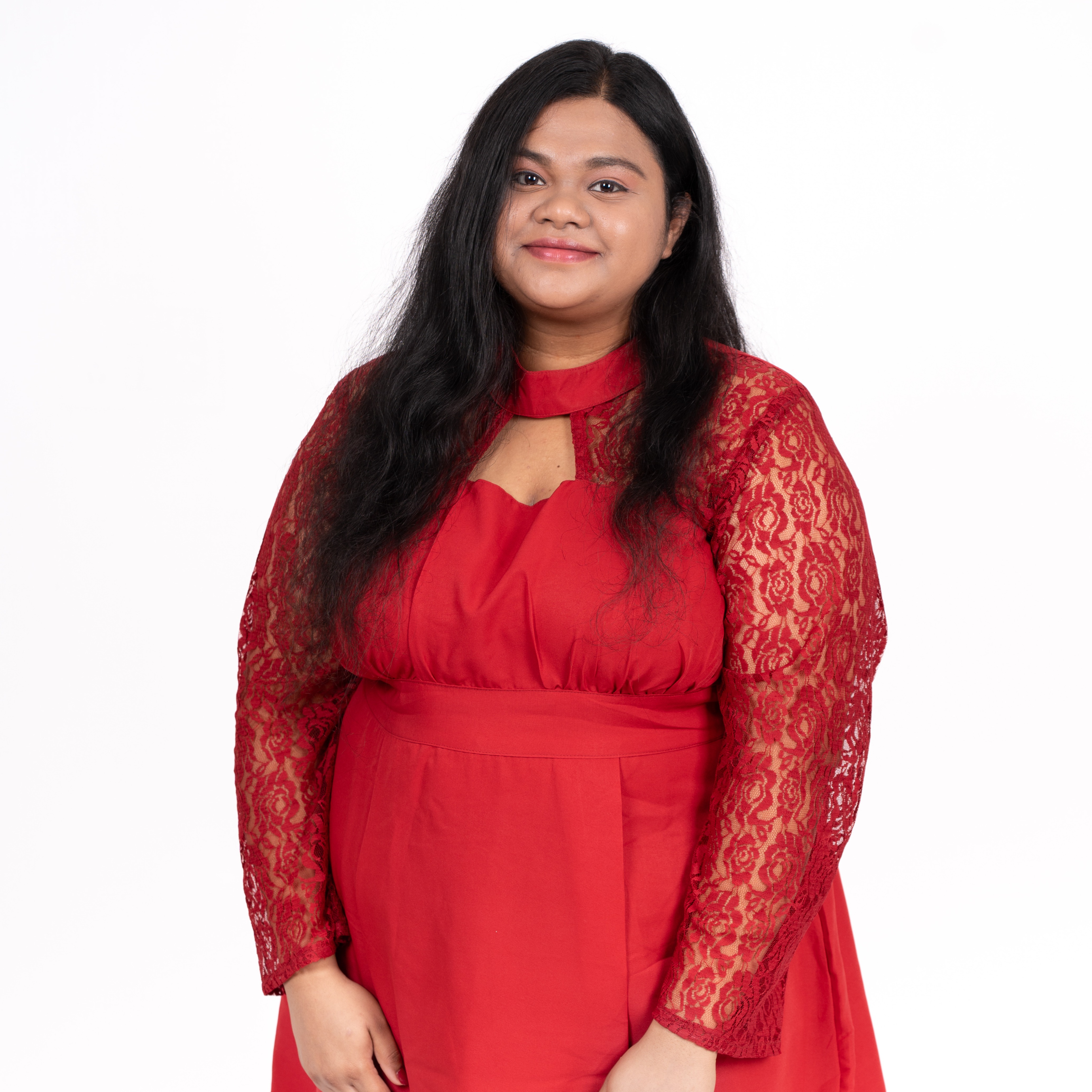 Chandana pawar