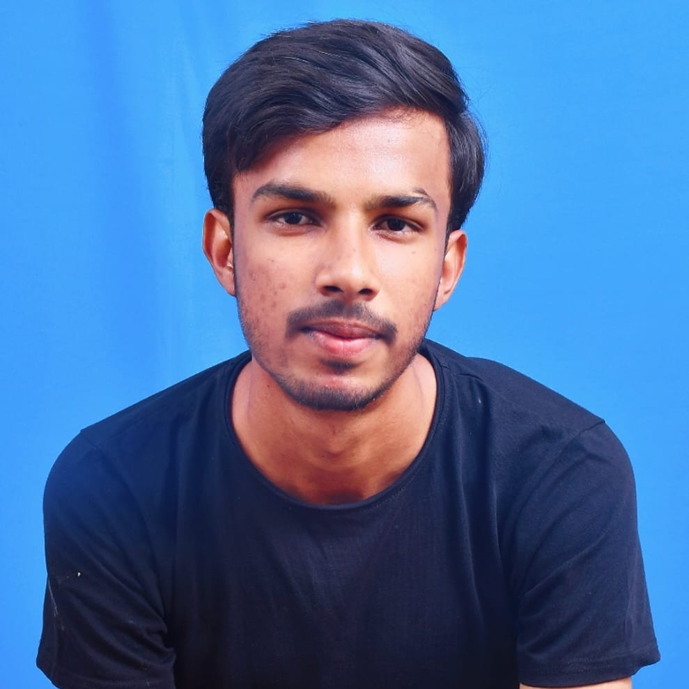 Khaja khan
