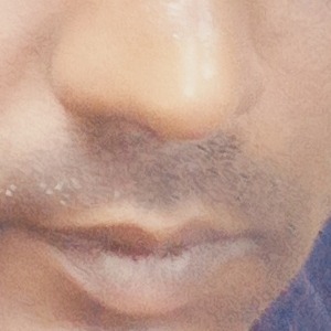 Shailesh parmar