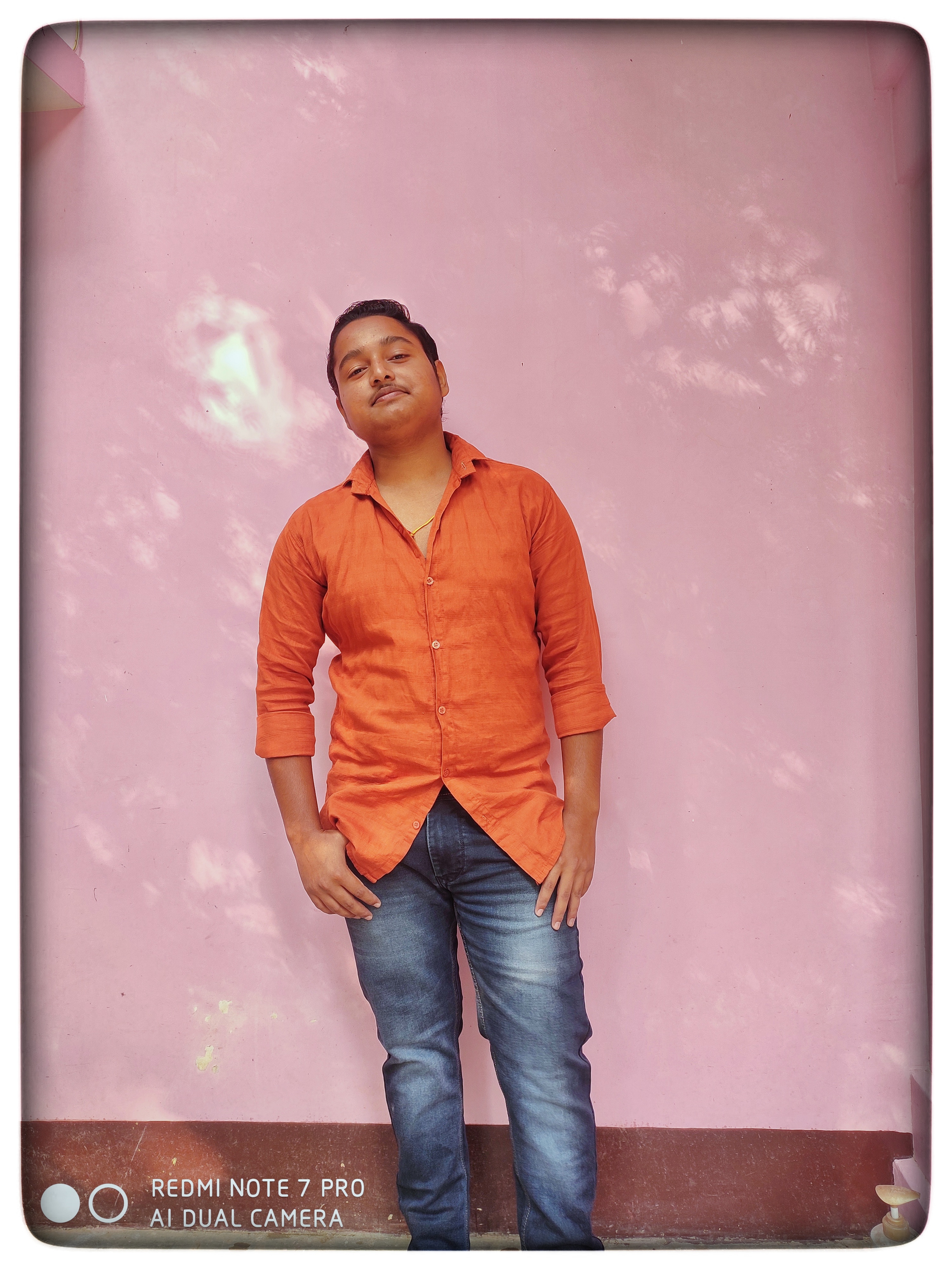 Shivam Singh