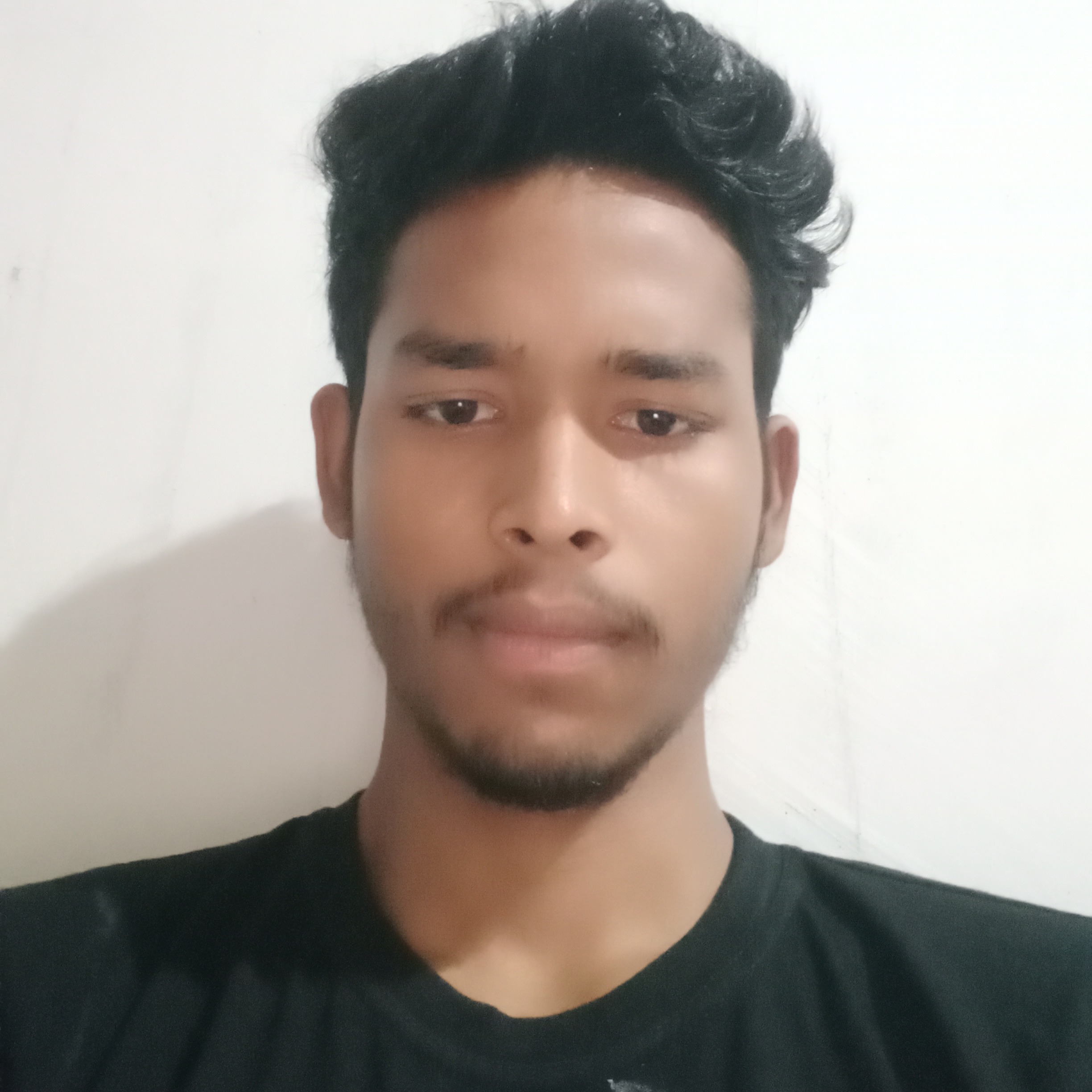 Tirtha Das