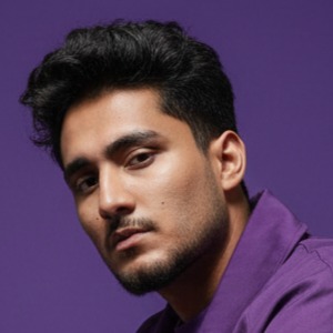shivam chalana