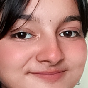 Kashish Sidhpura