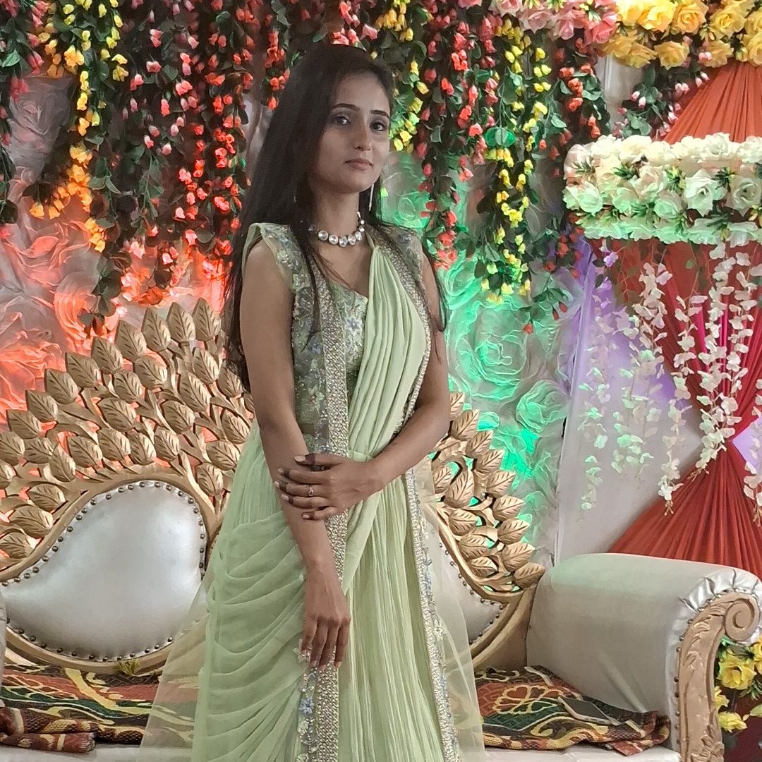 Jassi Priya