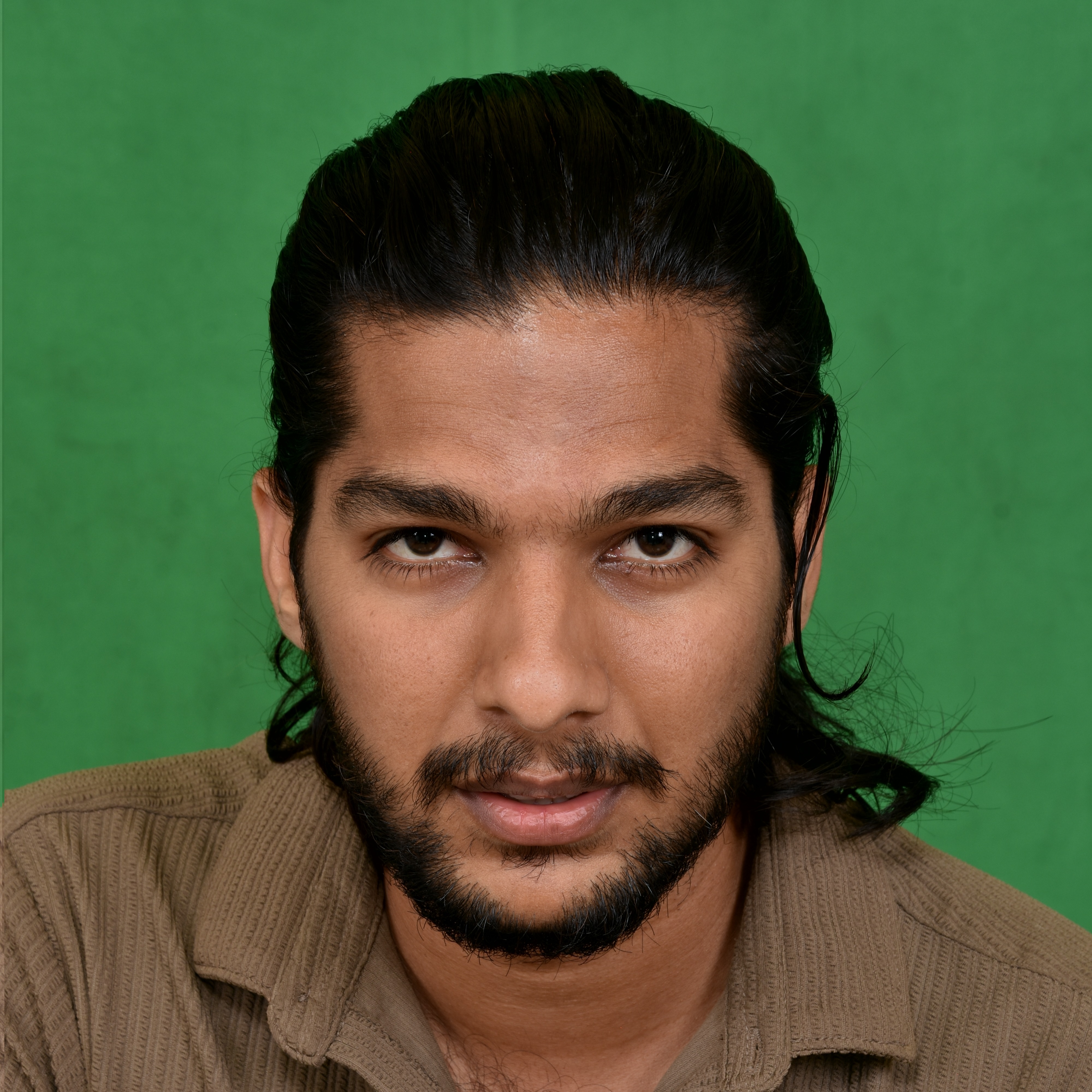 Mukesh Gorak