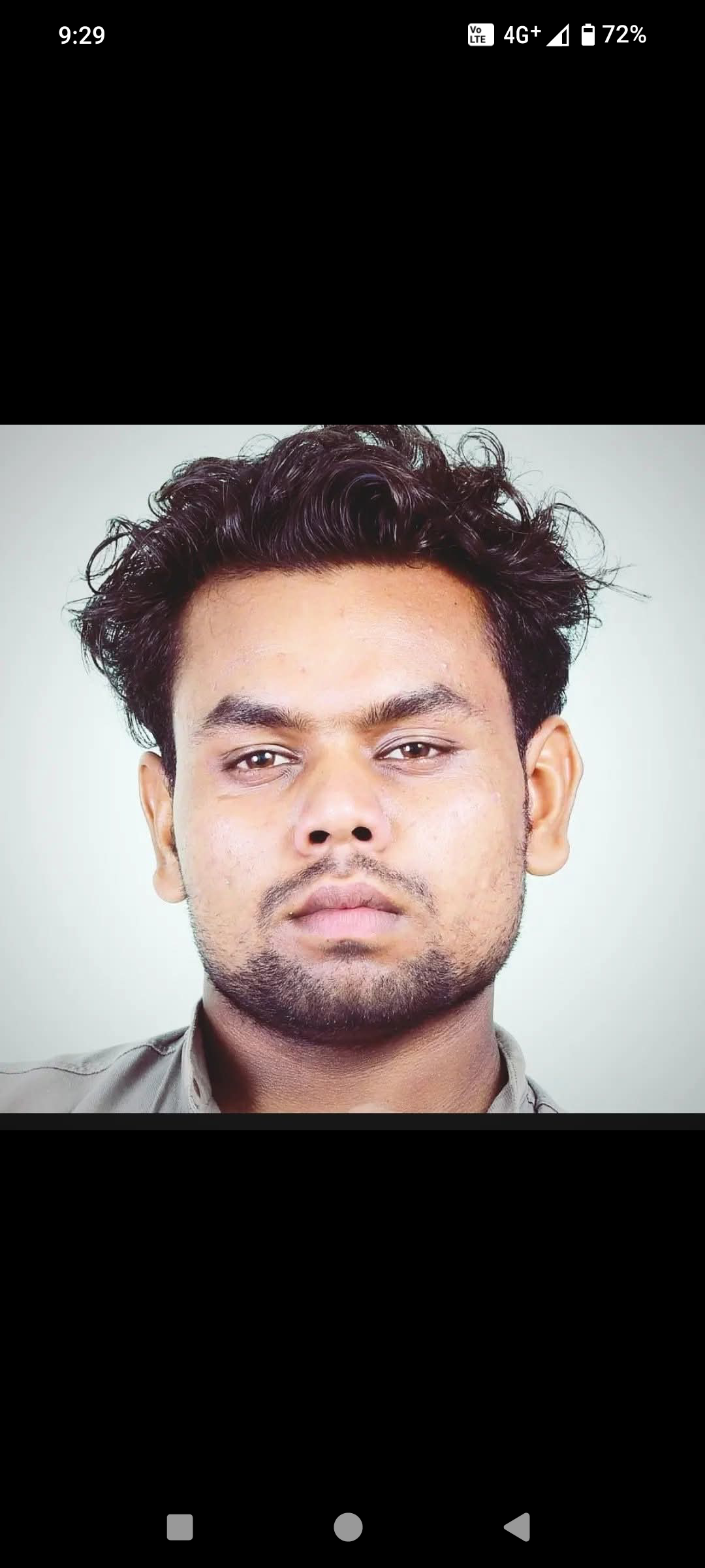 rinkesh soorma