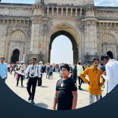 Shivam Yadav