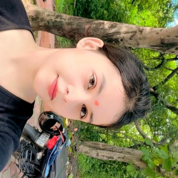 Rashika pathak