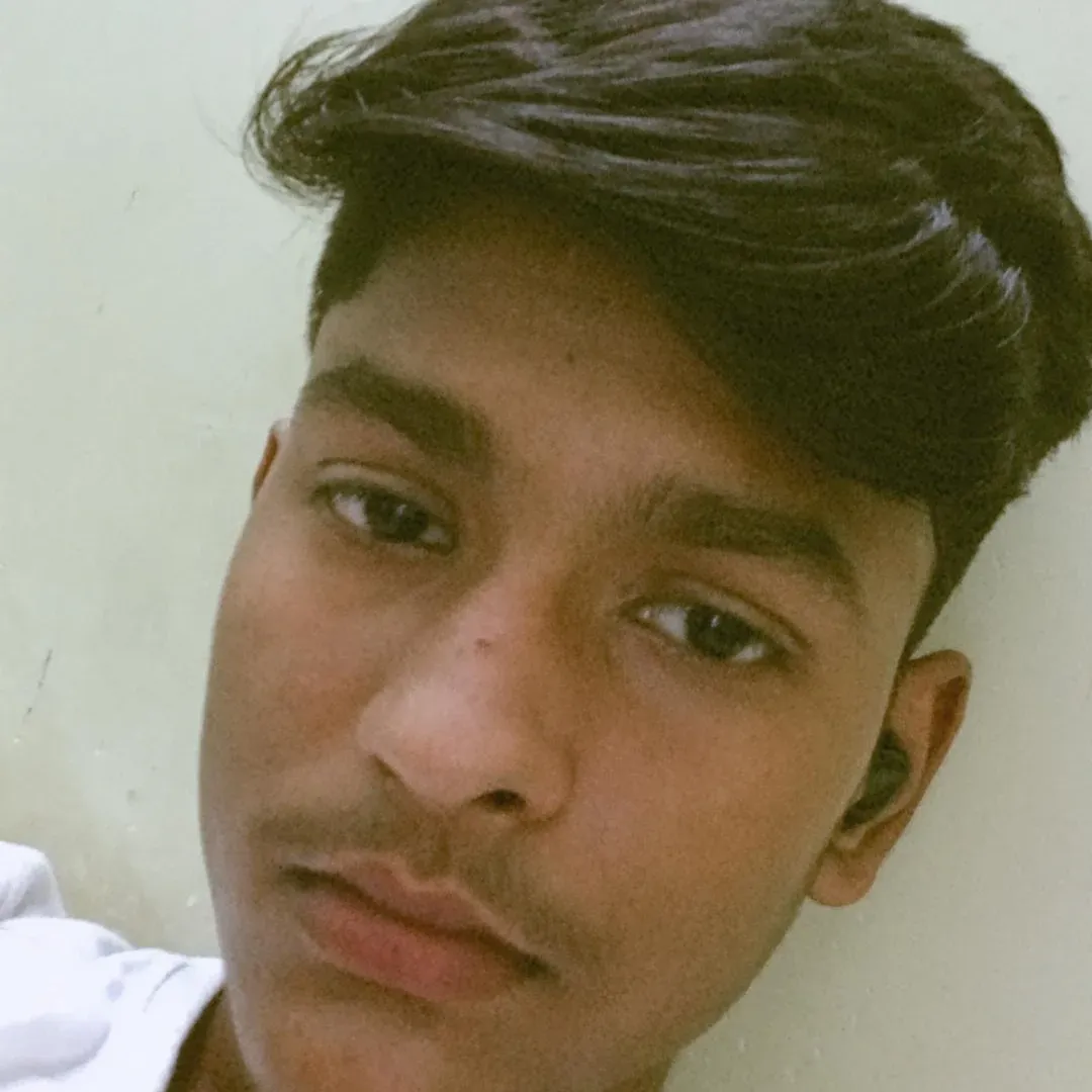 Karan Singh